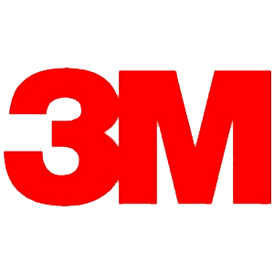 3M logo