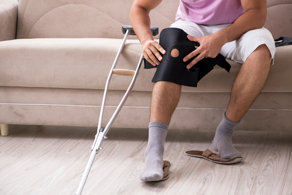 Orthopédie à la pharmacie saint-assiscle