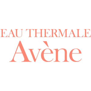 avène logo