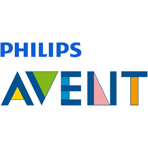 avent logo