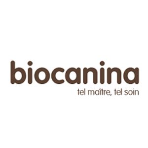 essena logo
