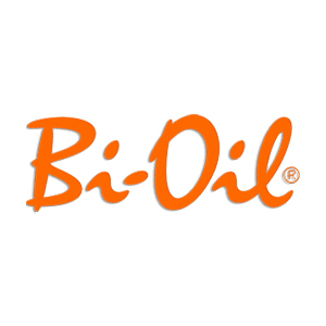 bi-oil logo