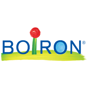 boiron logo