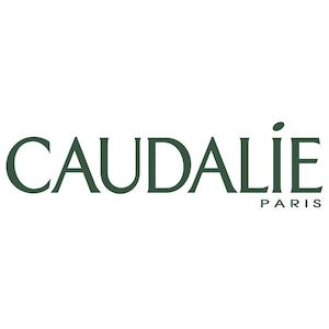 caudalie logo