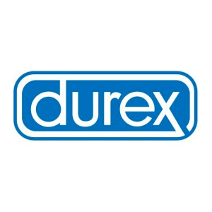 durex logo