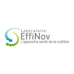 effinov logo