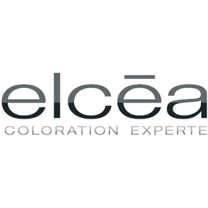 elcea logo