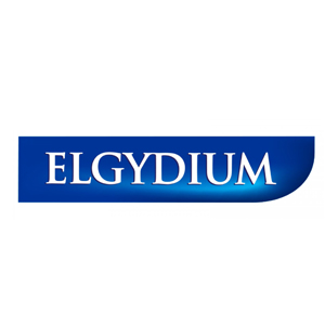 elgydium logo