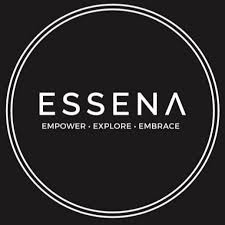 essena logo