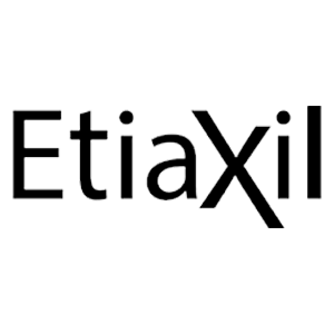 etiaxil logo