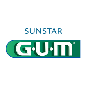 gum logo