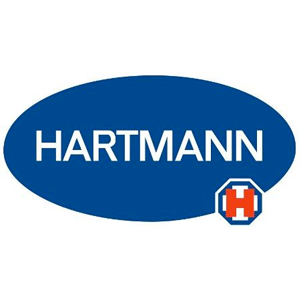 hartmann logo