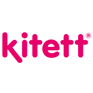 kitett logo