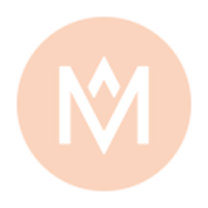 même logo