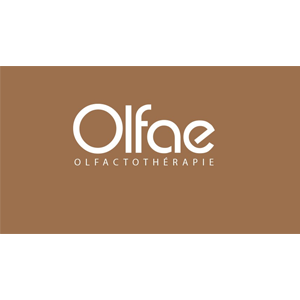 olfae logo