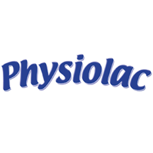 physiolac logo