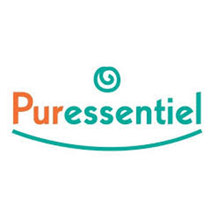 puressentiel logo