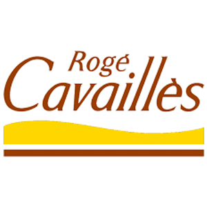 Rogé Cavailles