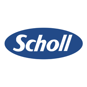 scholl logo