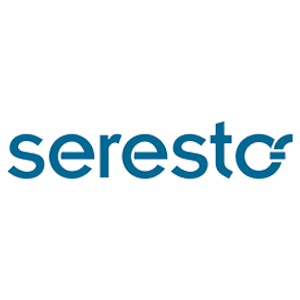 seresto logo