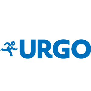 urgo logo