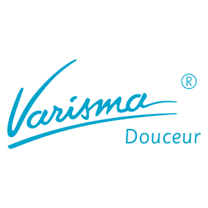 varisma logo