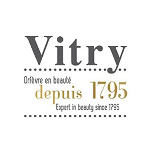 vitry logo