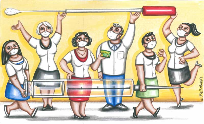 Pharmacie-Saint-Assiscle-a-Perpignan-officine Pharmacie-Saint-Assiscle-a-Perpignan-officine